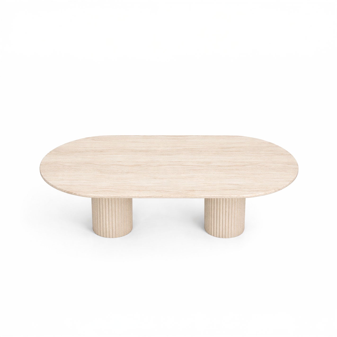 Na Bony Table