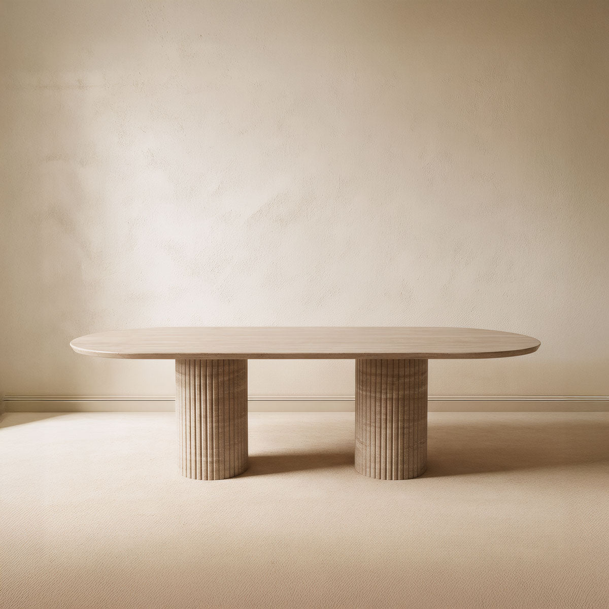 Na Bony Table