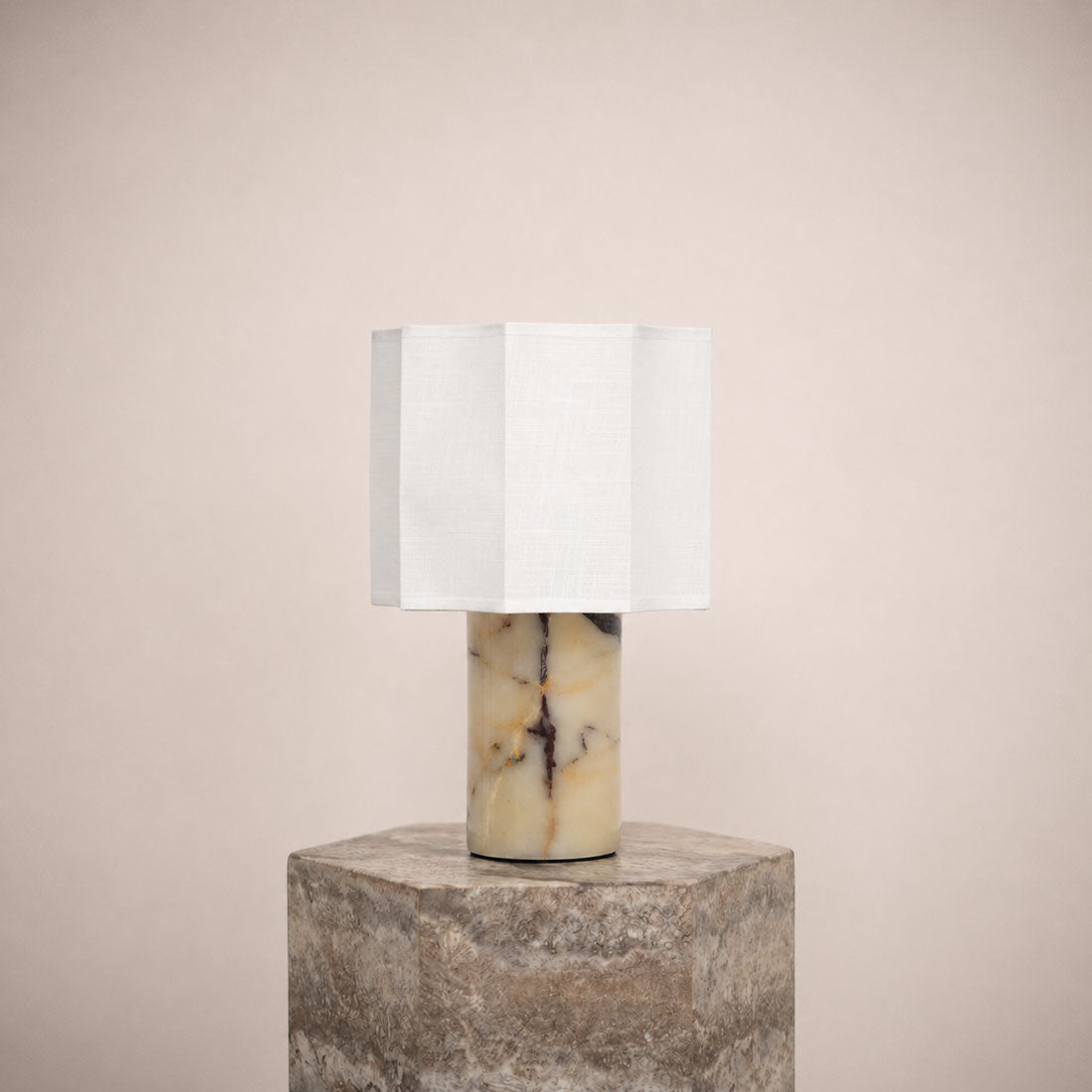 Nájera Lamp