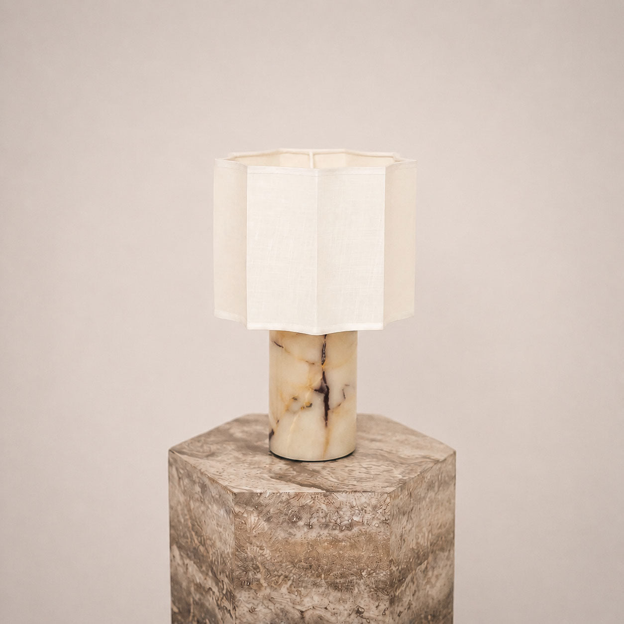 Nájera Lamp