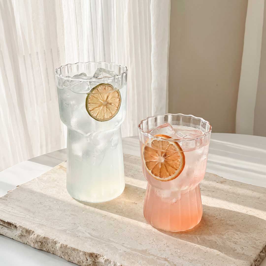 Vaso Pina