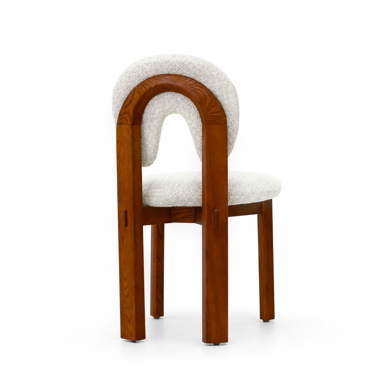 Silla Pinell