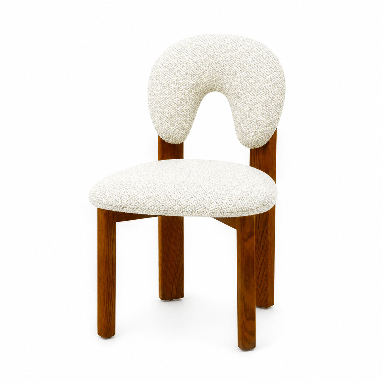 Silla Pinell