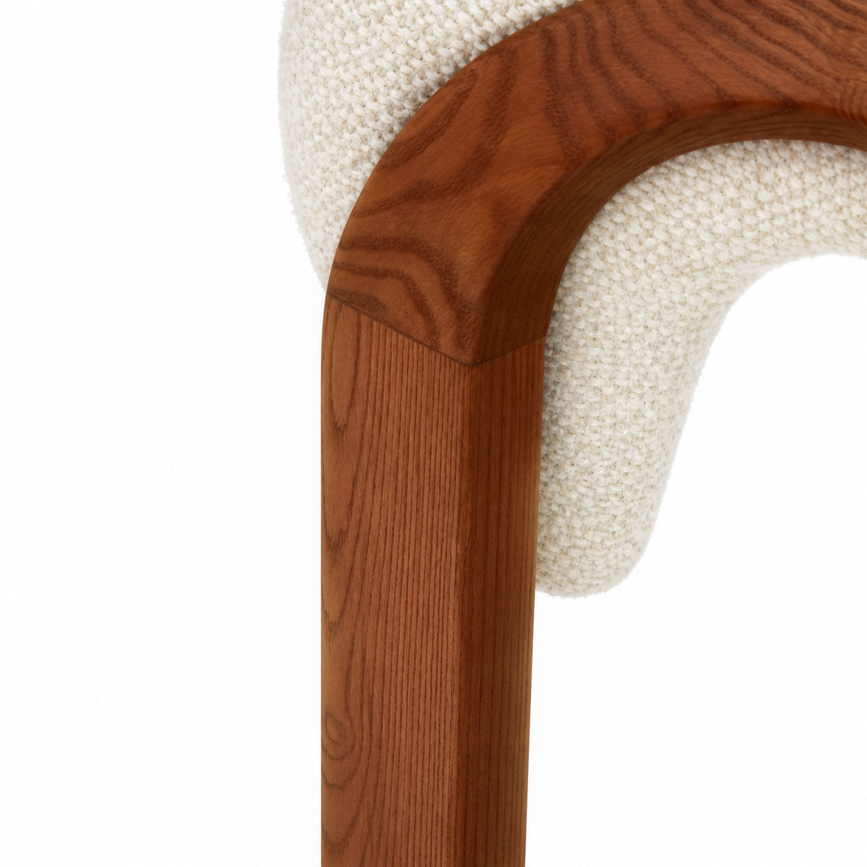 Silla Pinell