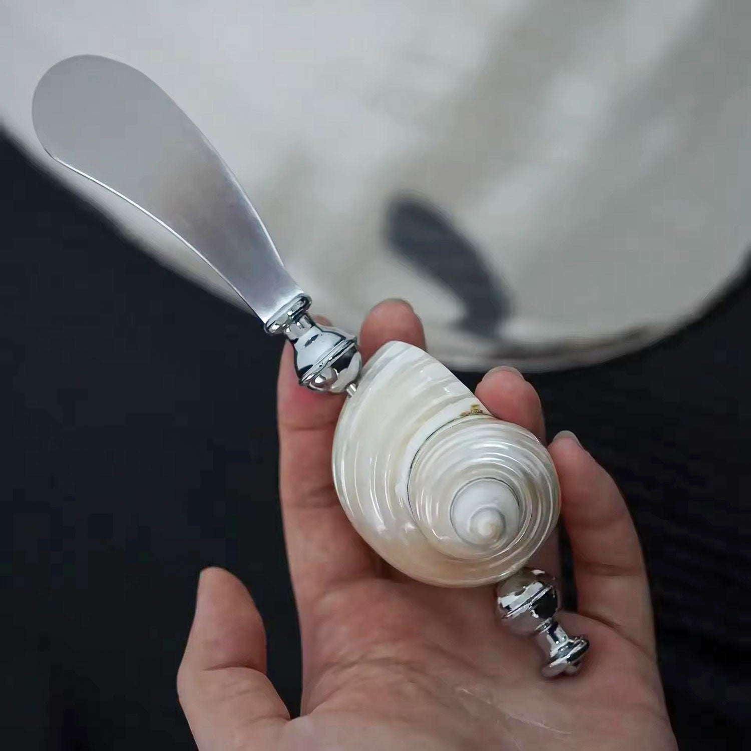 Popia Cutlery