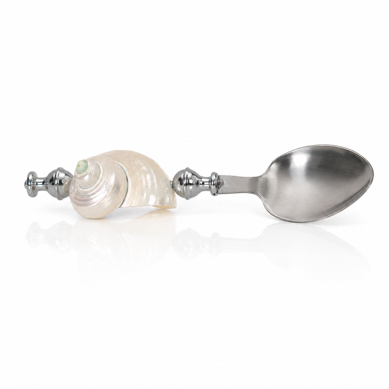 Popia Cutlery