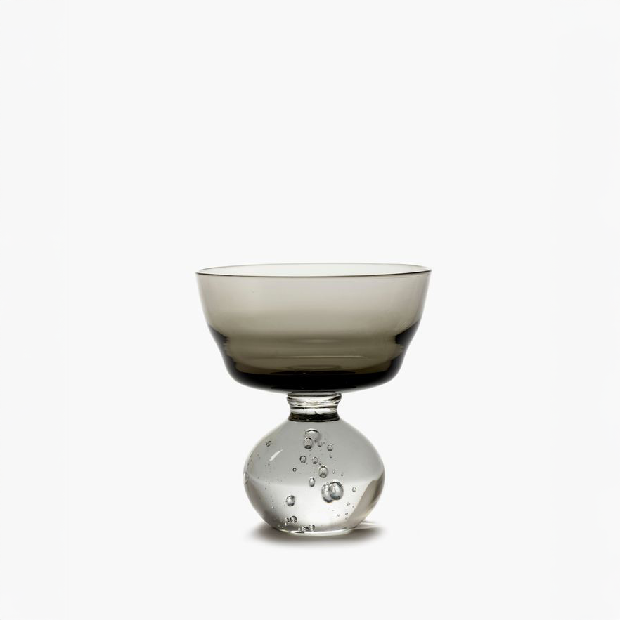 Porroig Glass