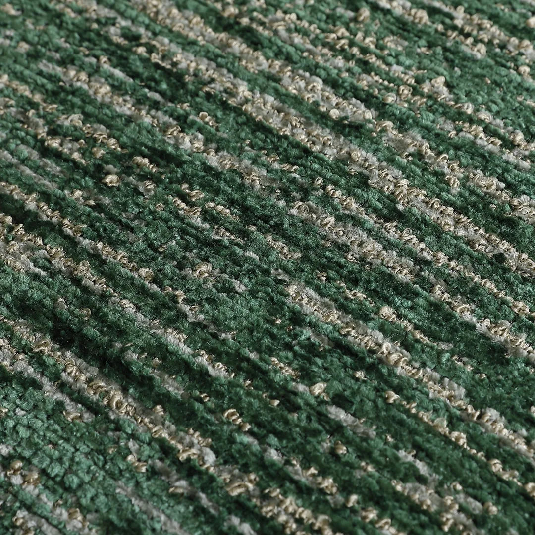 Predazzo Green Chair