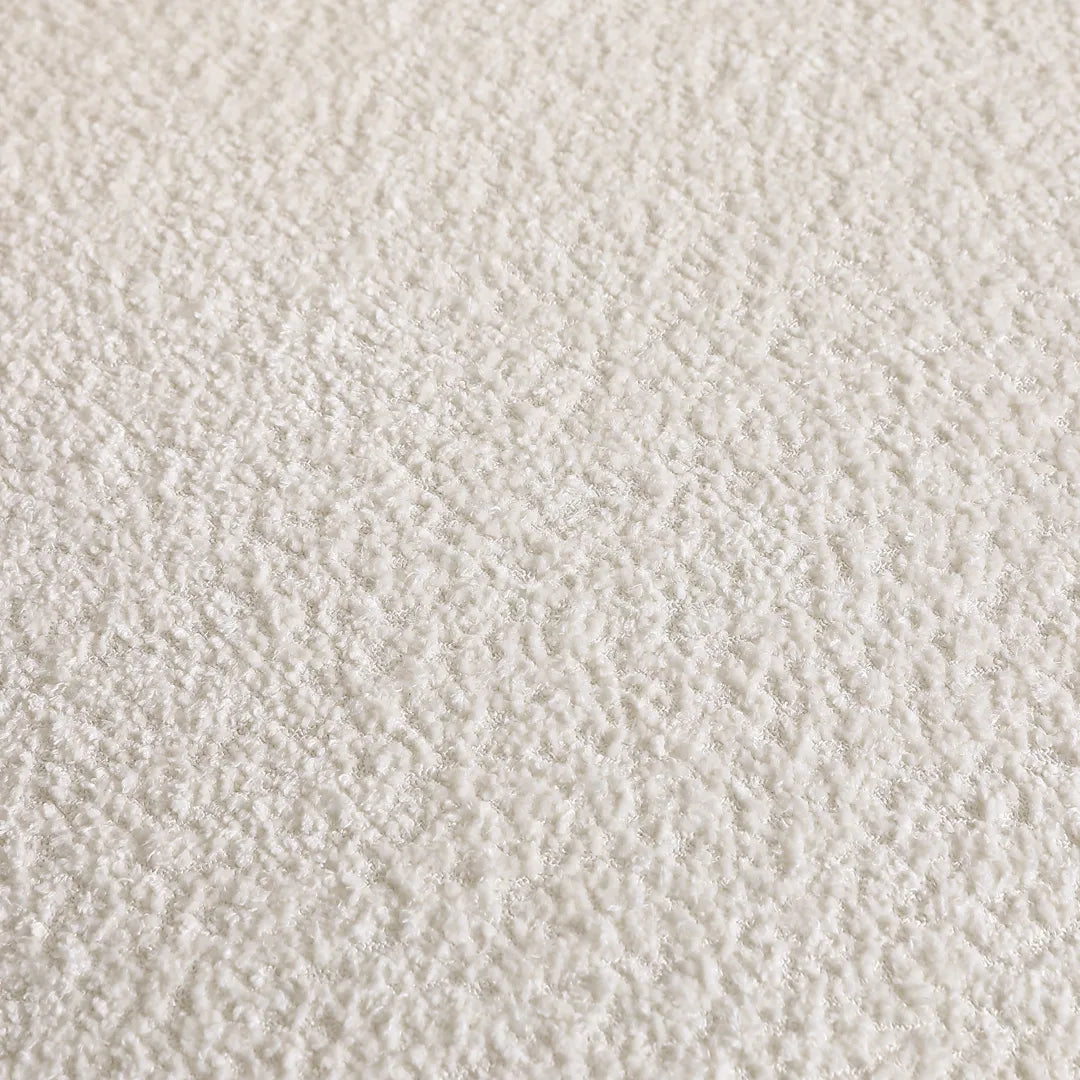 Predazzo White Chair