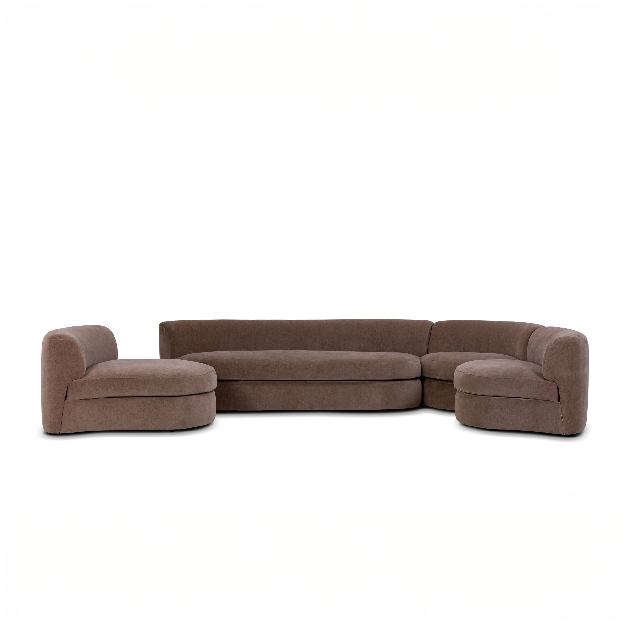 Sofa Psara
