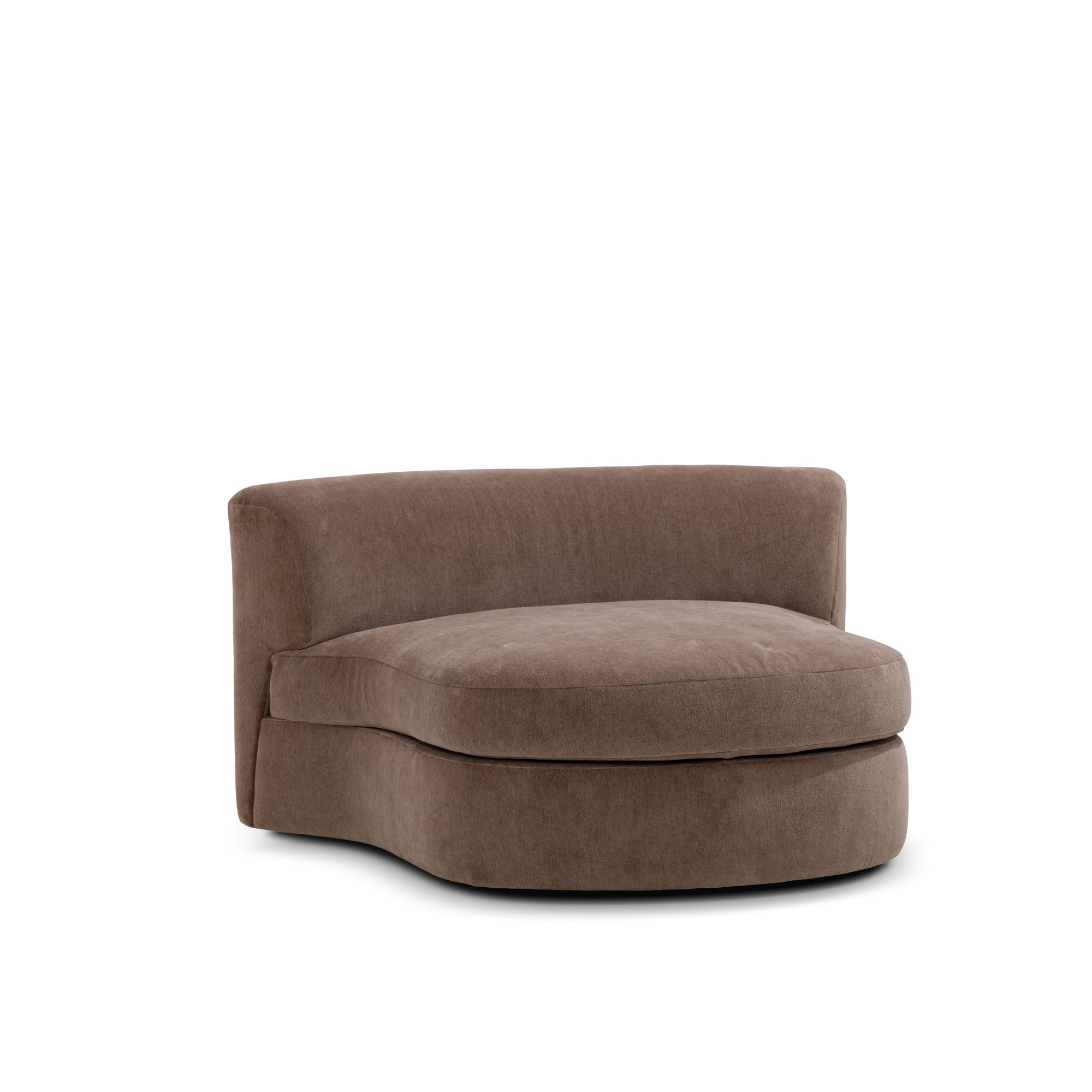 Sofa Psara