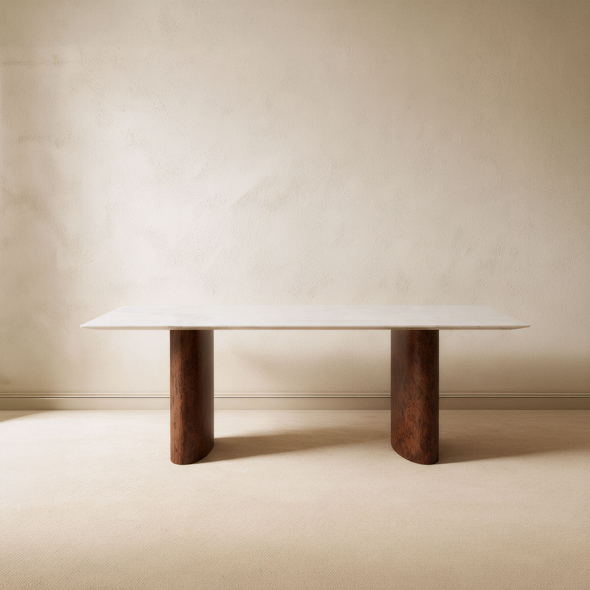 Rafalet Table