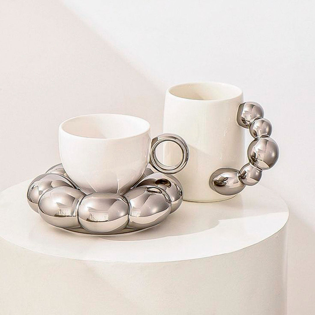 Randa Collection