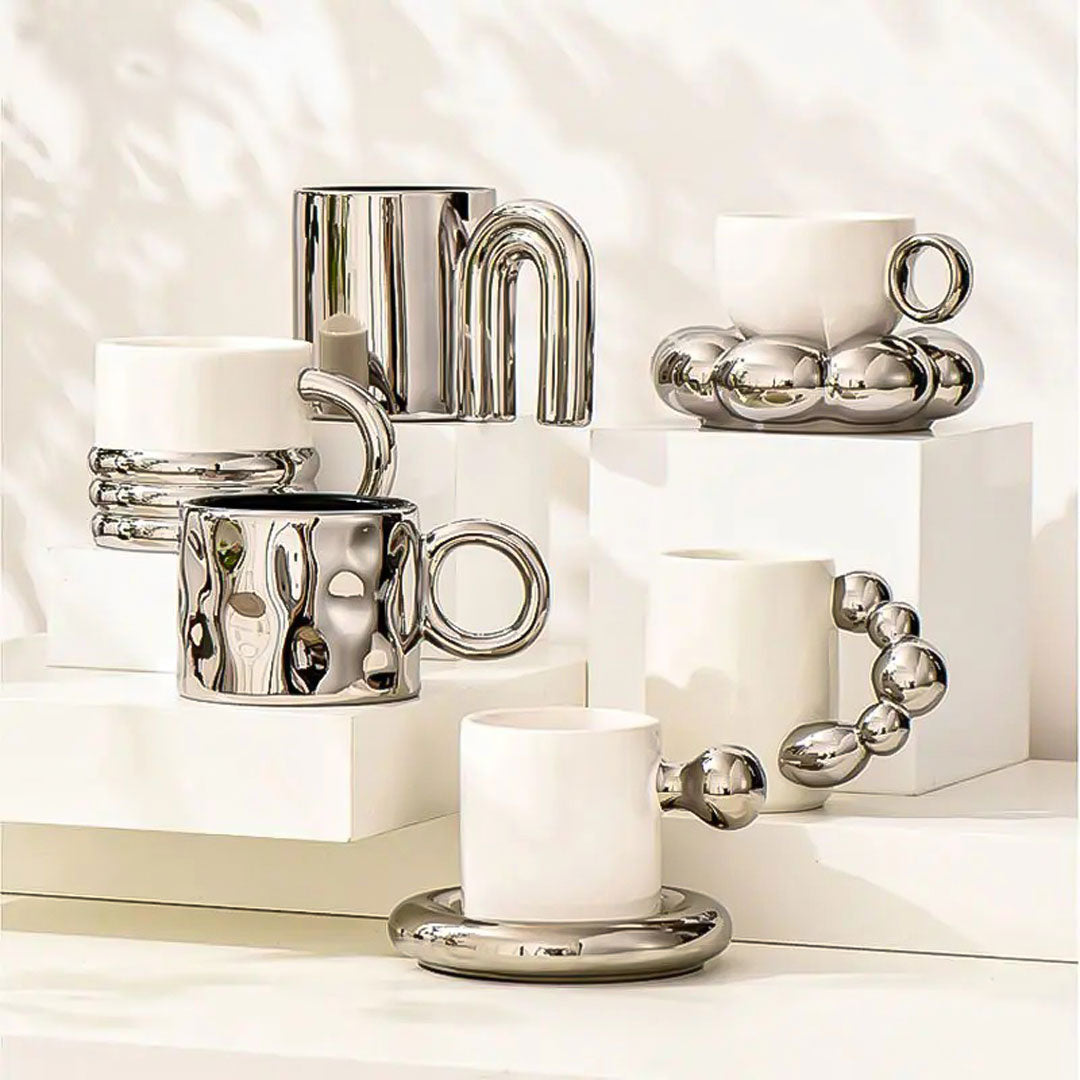 Randa Collection
