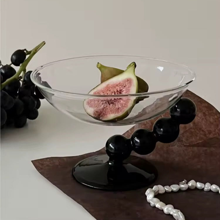 Sa Cala Glass