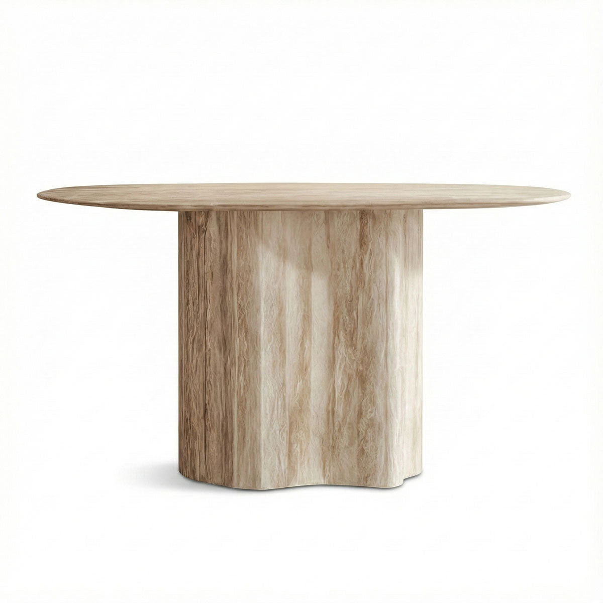Santandria Table