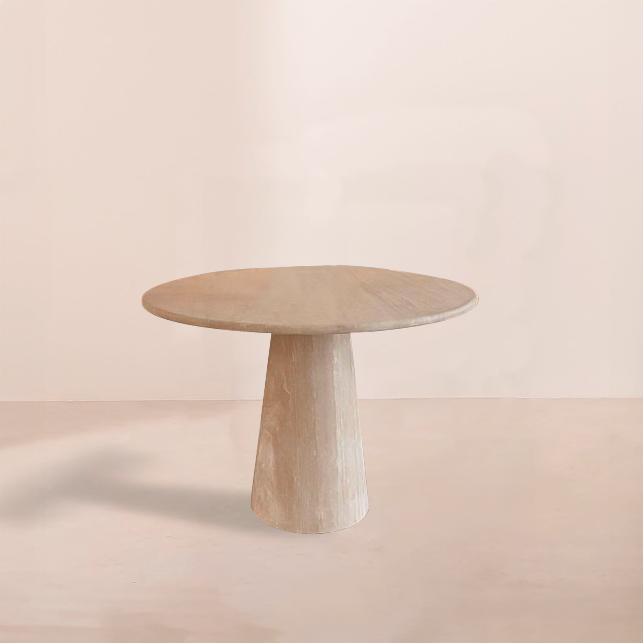 S´Ase Table