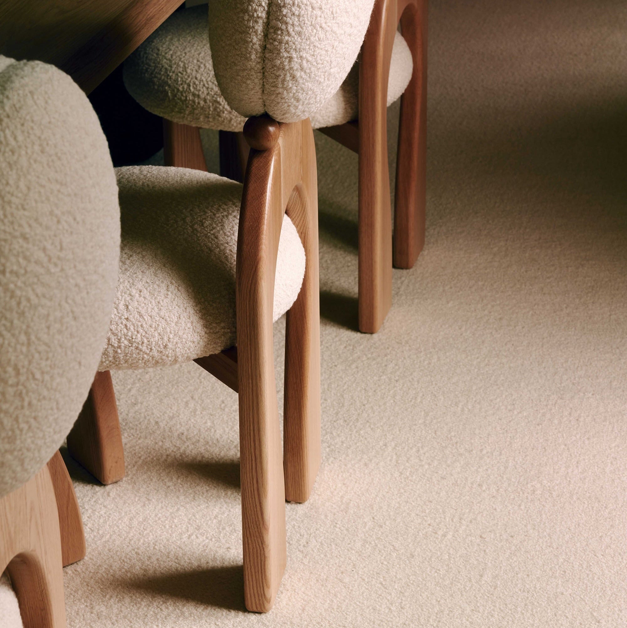 Savina Chair