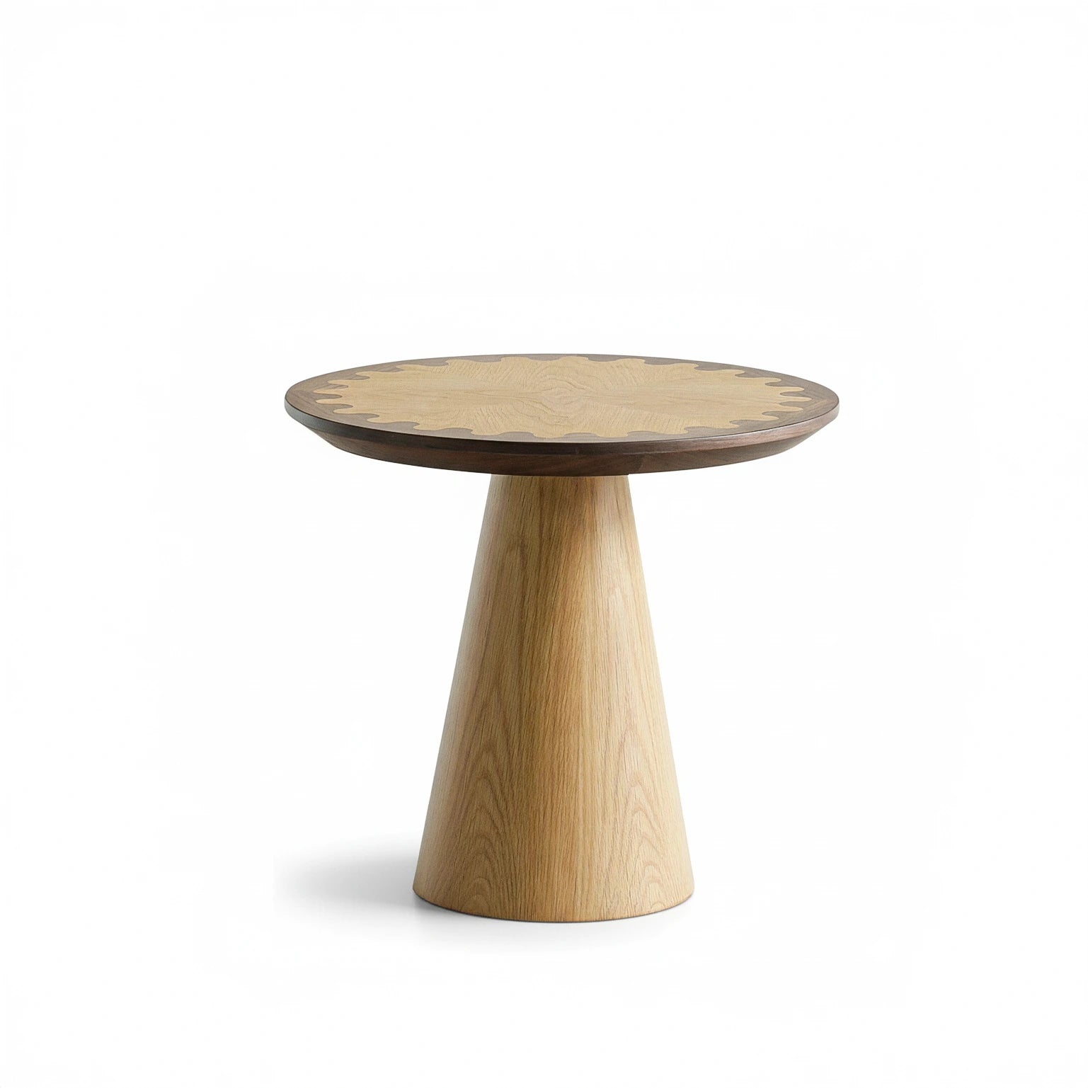 Savoie Table