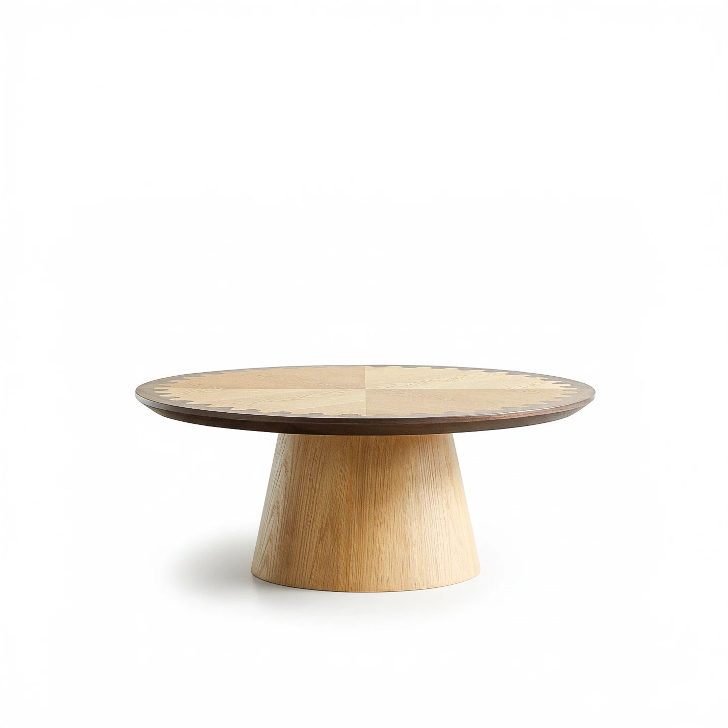 Savoie Table