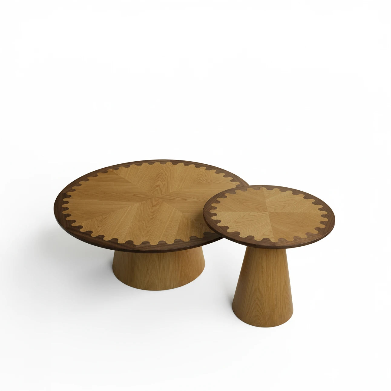 Savoie Table