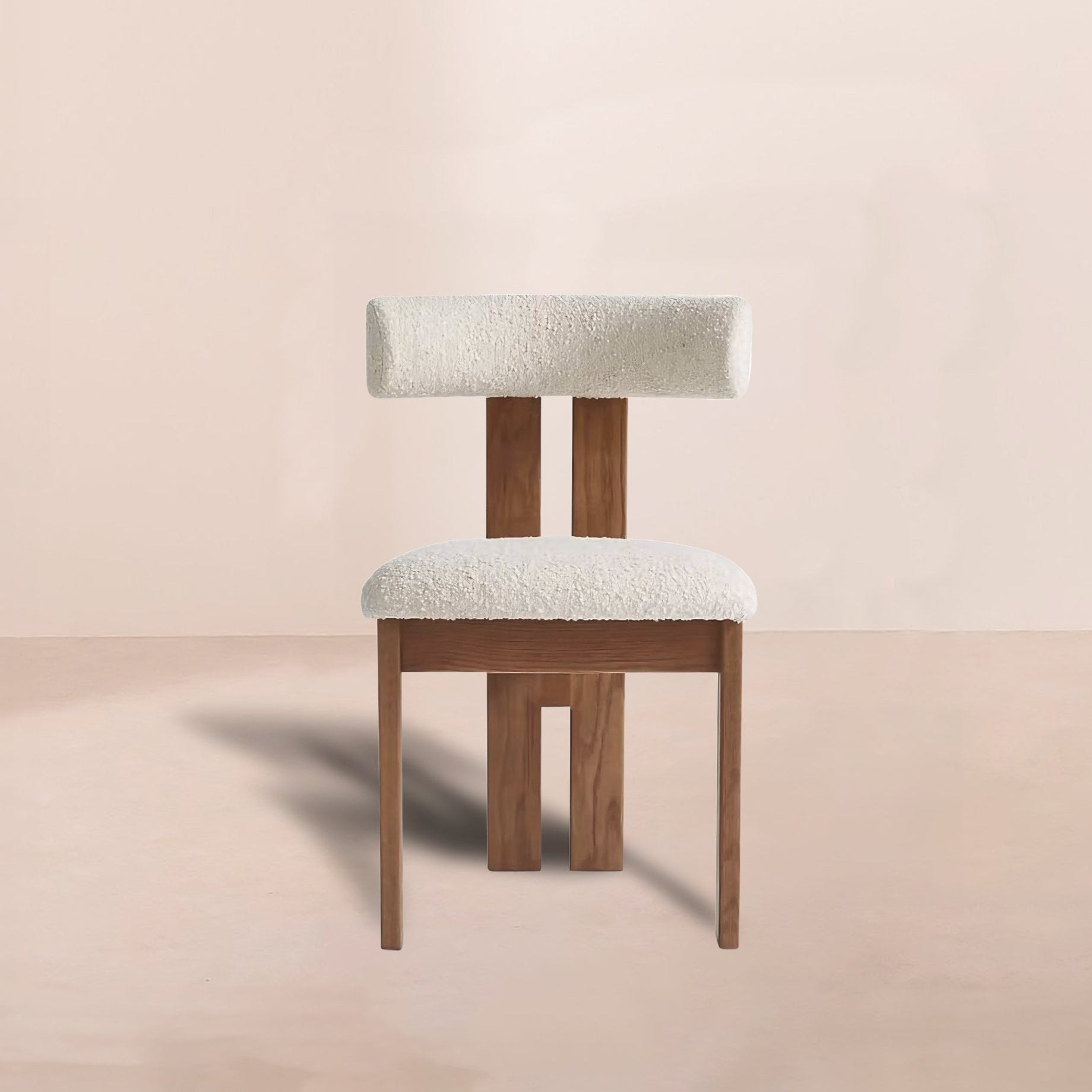 Silla Ses Bardetes