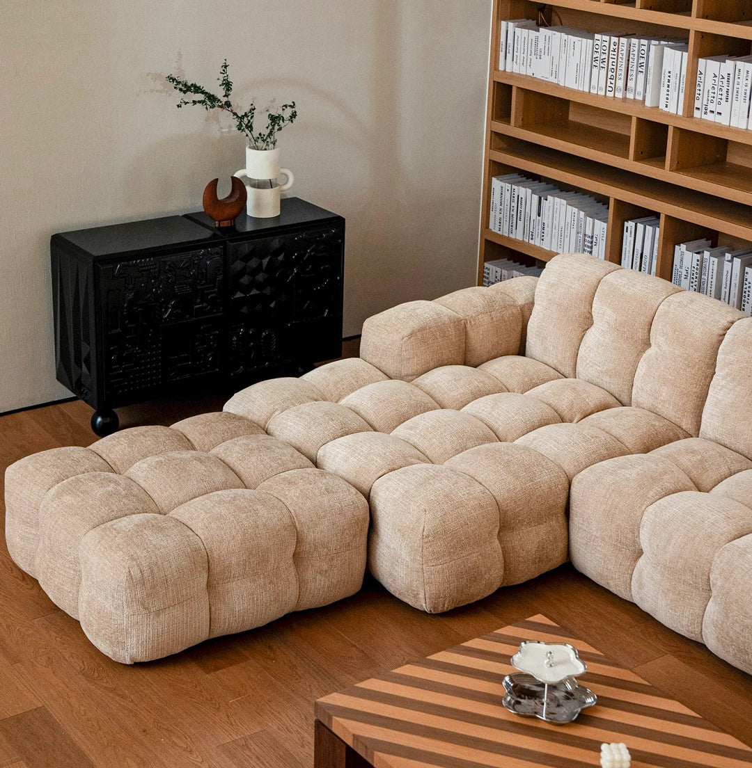 Sestriere Sofa