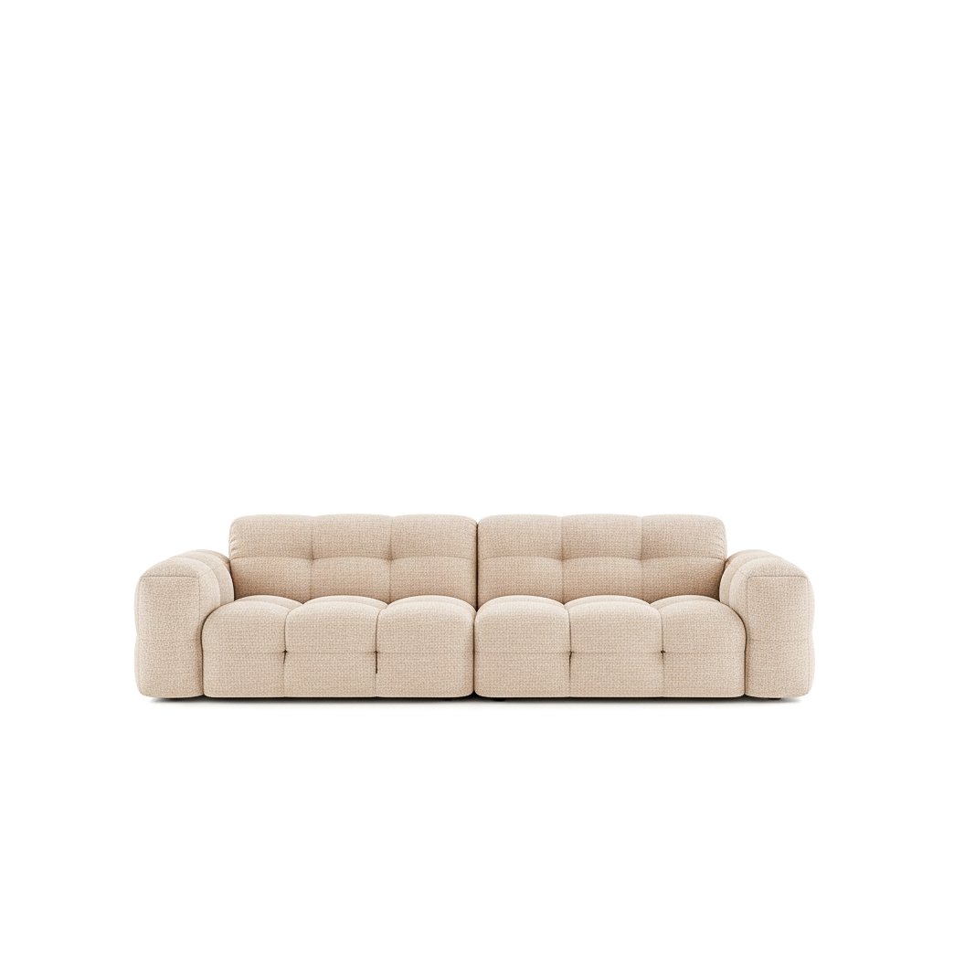 Sestriere Sofa