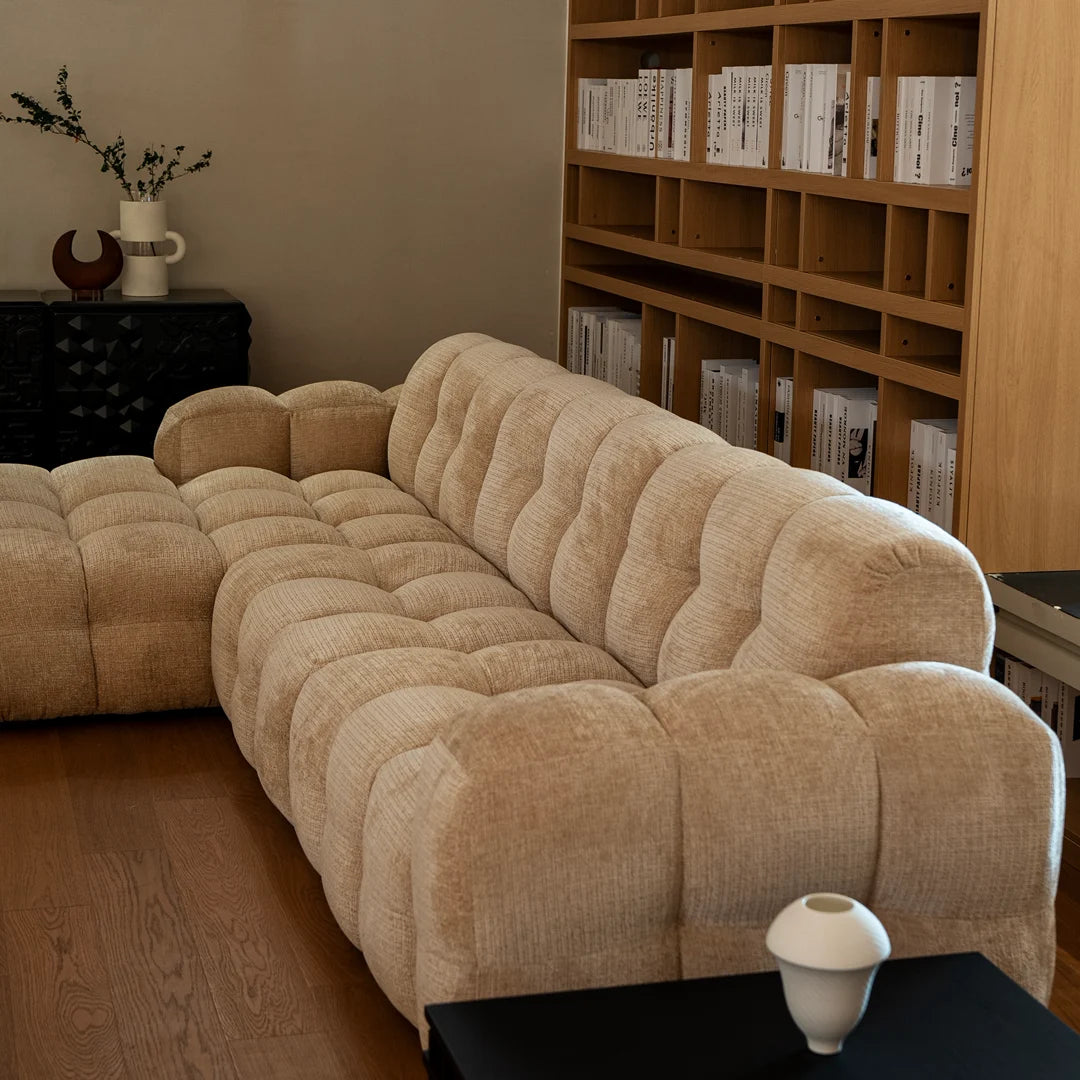 Sestriere Sofa