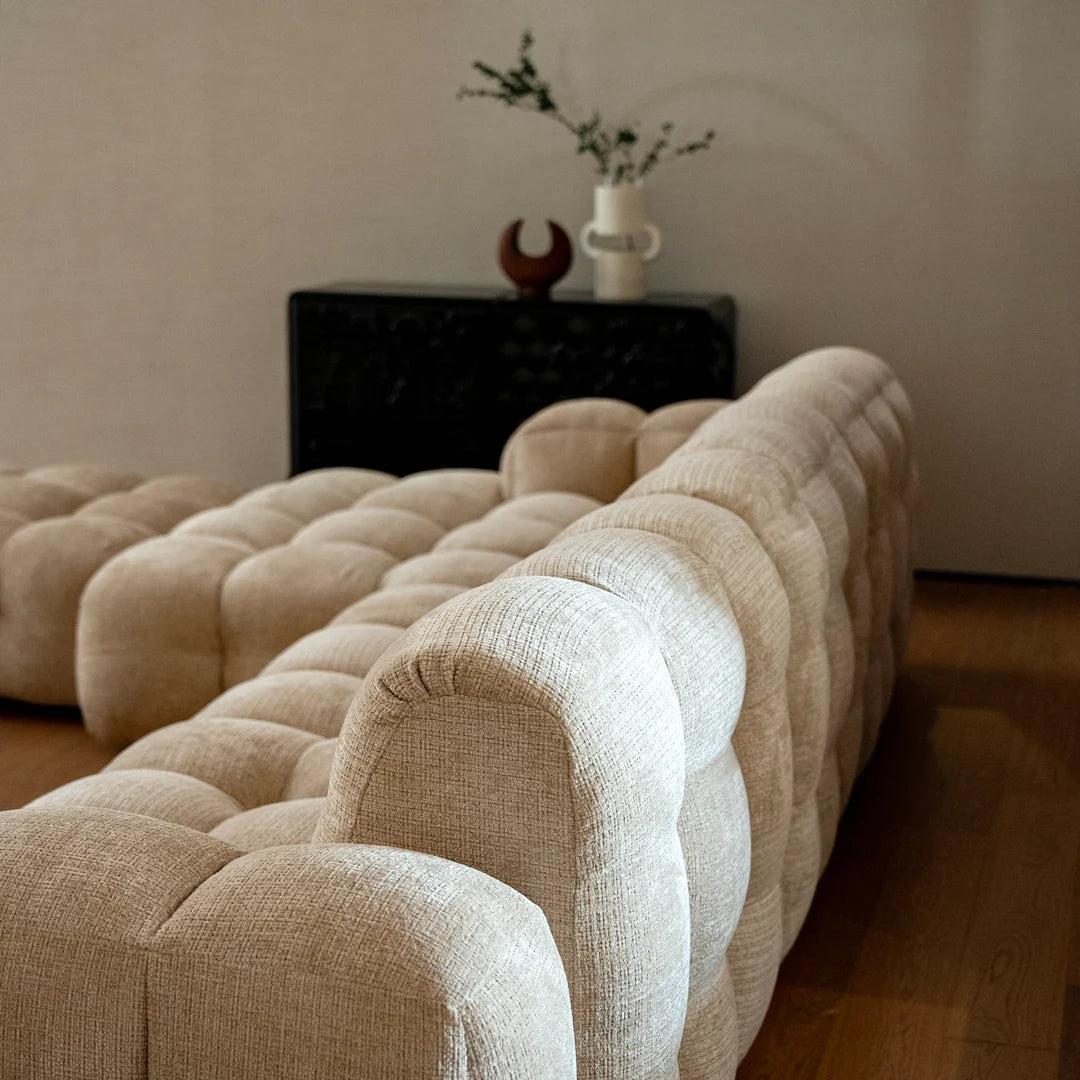 Sestriere Sofa