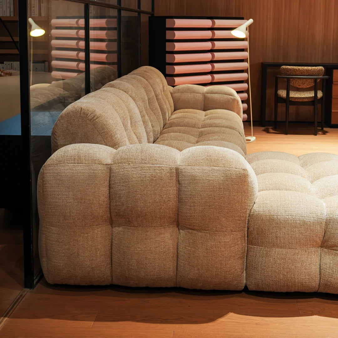 Sestriere Sofa