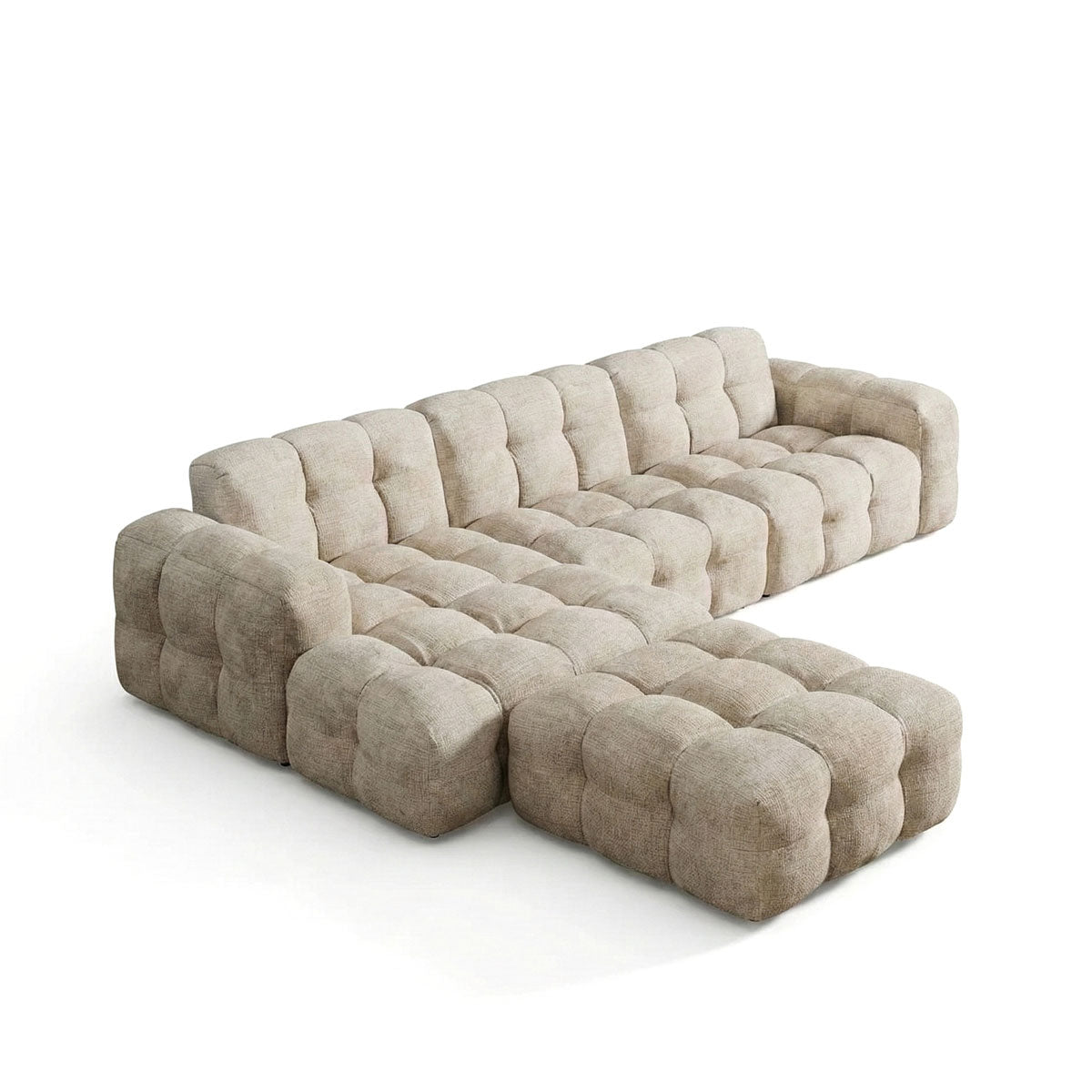Sestriere Sofa