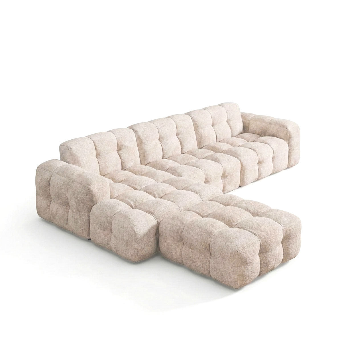 Sestriere Sofa