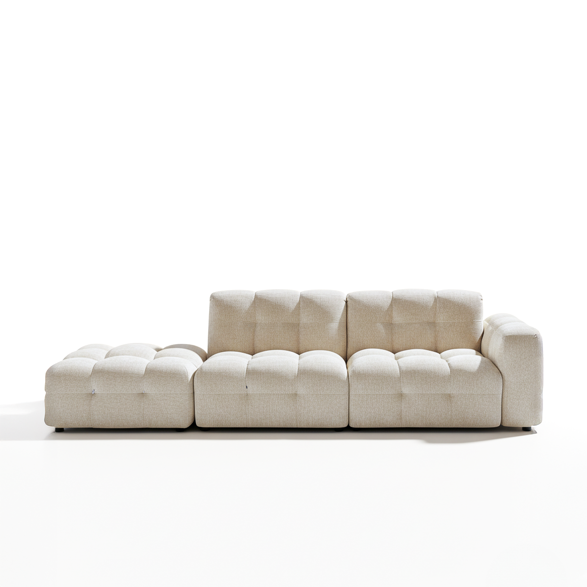 Sestriere Sofa