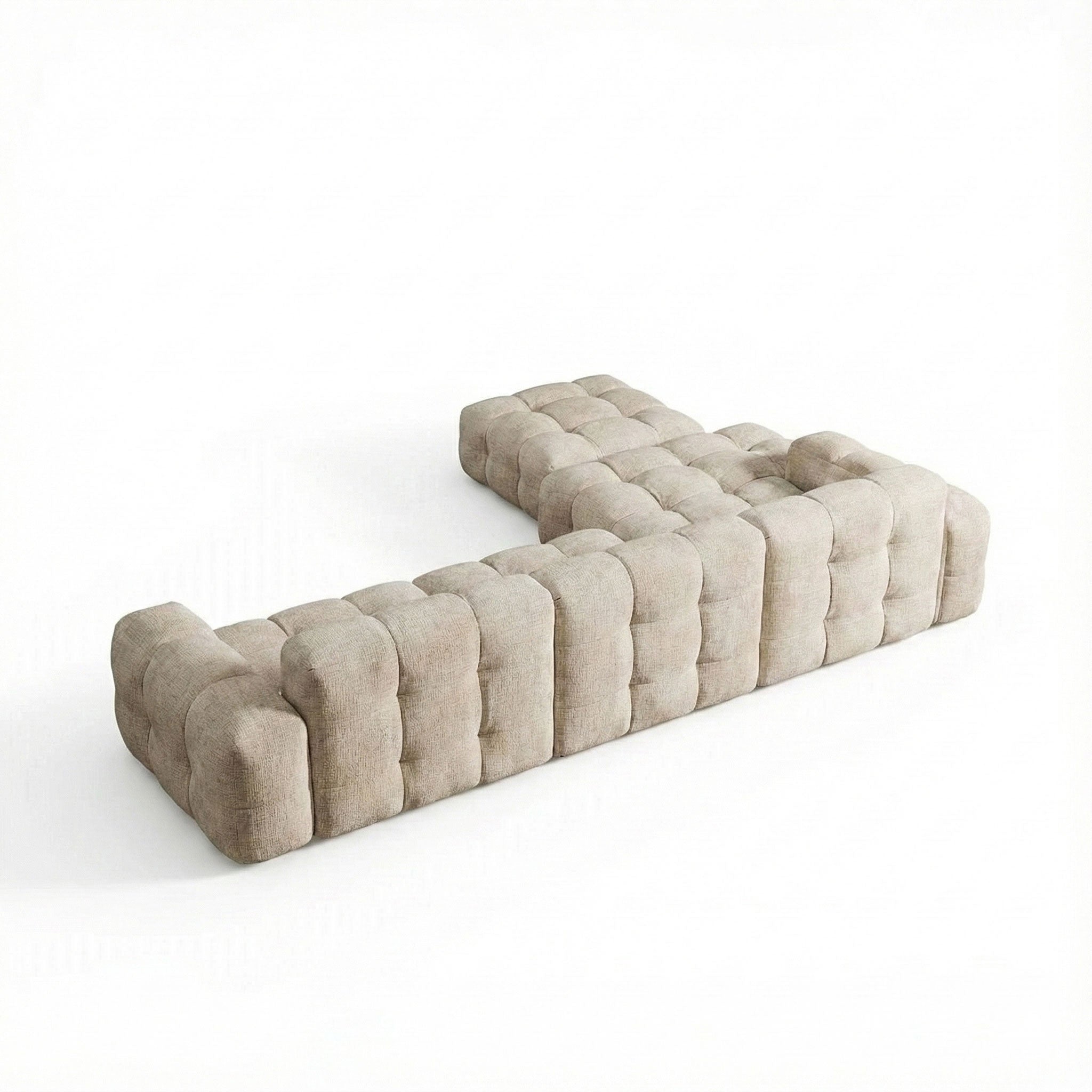Sestriere Sofa
