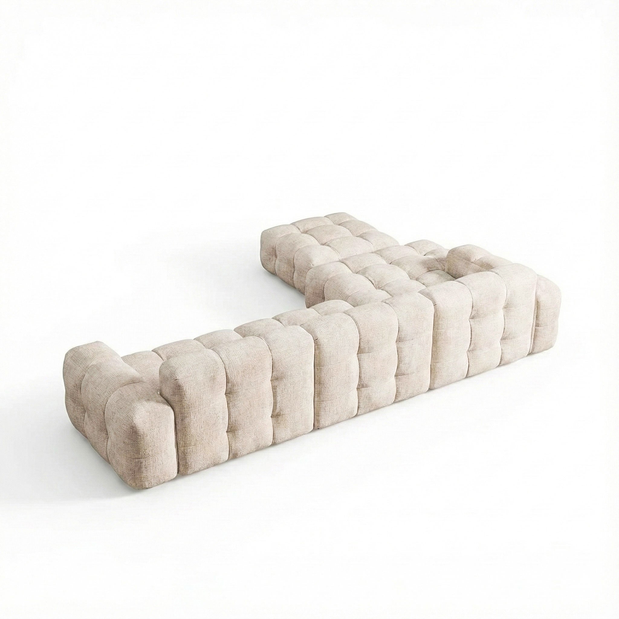 Sestriere Sofa