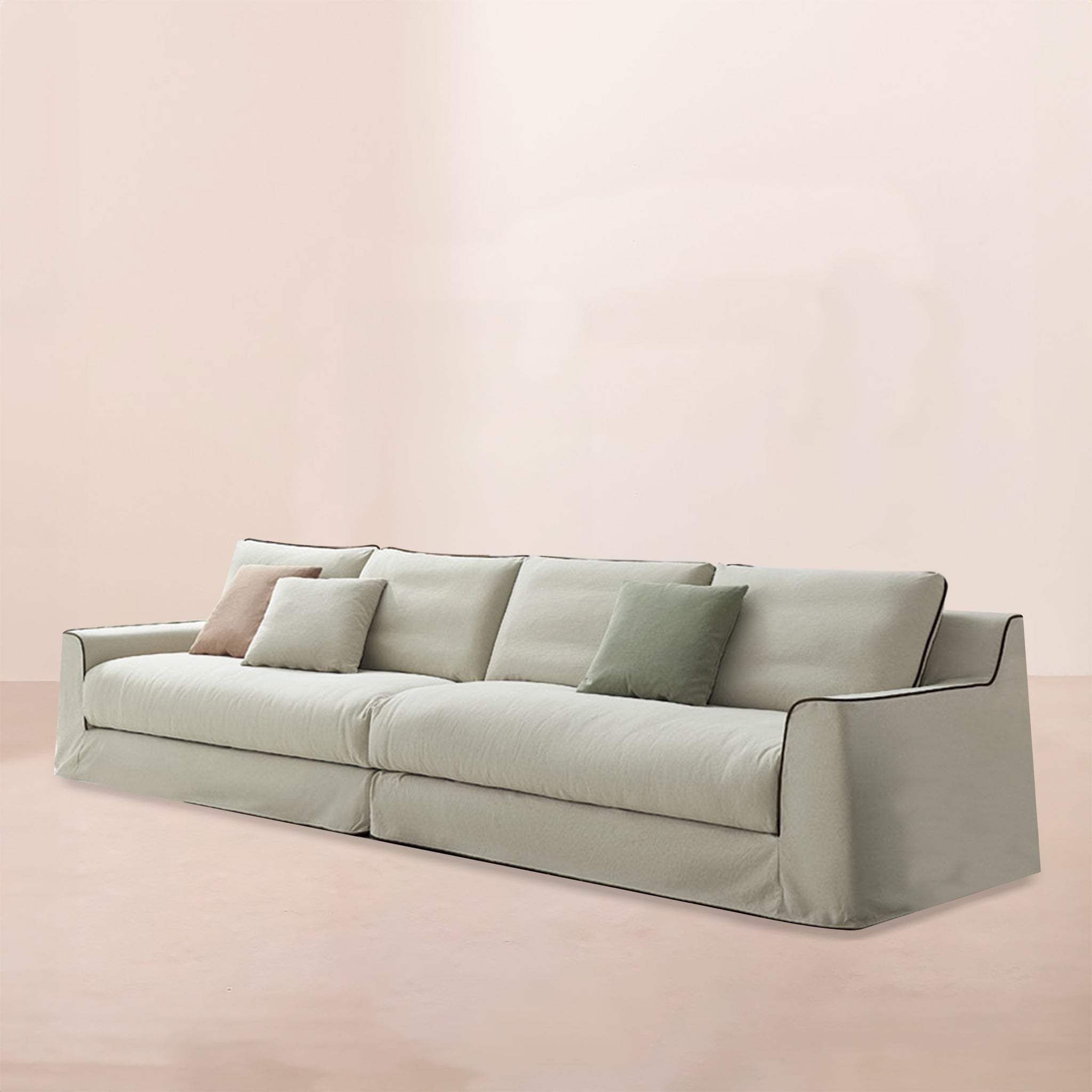 Calonas Sofa