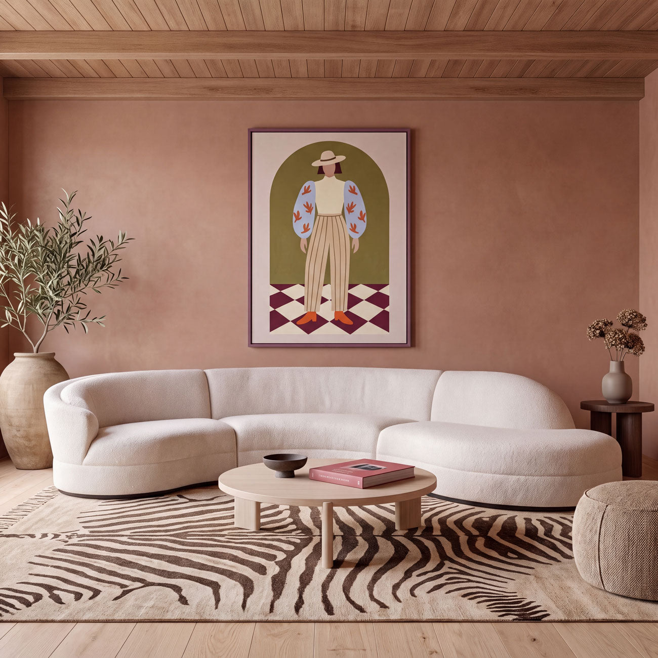 Son Parc Sofa