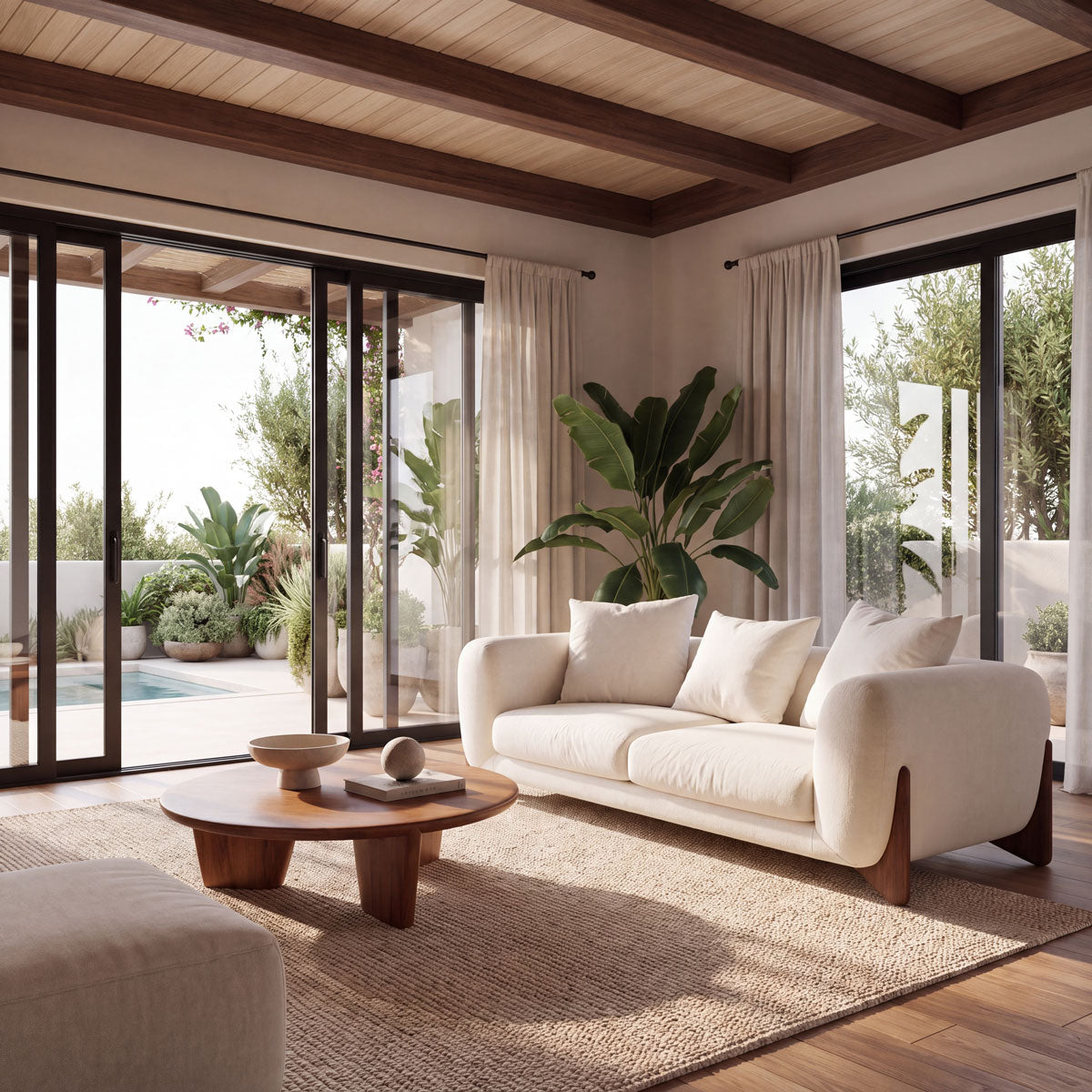 Son Servera Sofa