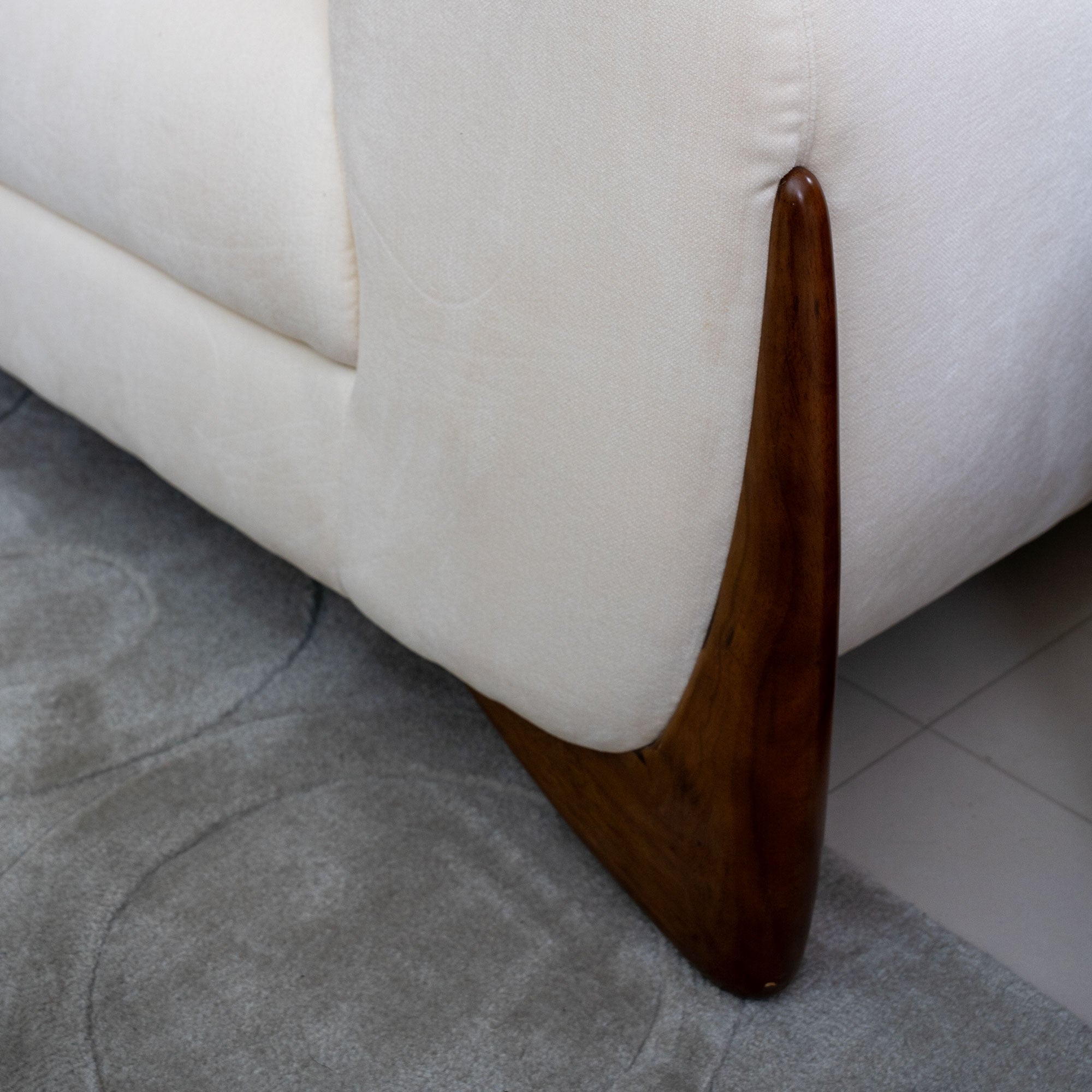 Son Servera Sofa