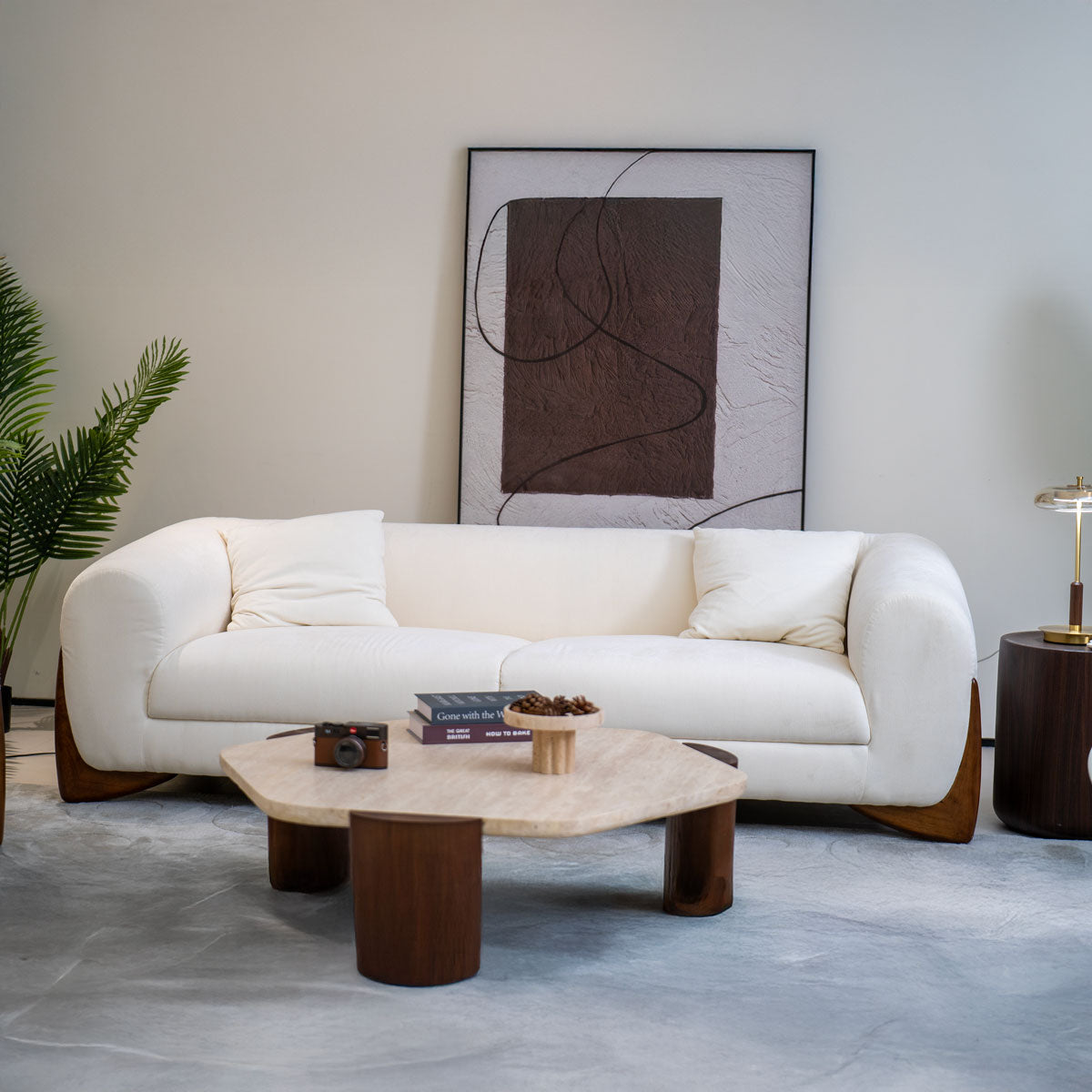 Son Servera Sofa