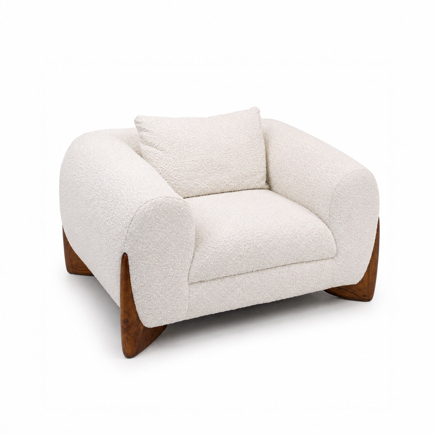 Son Servera Sofa