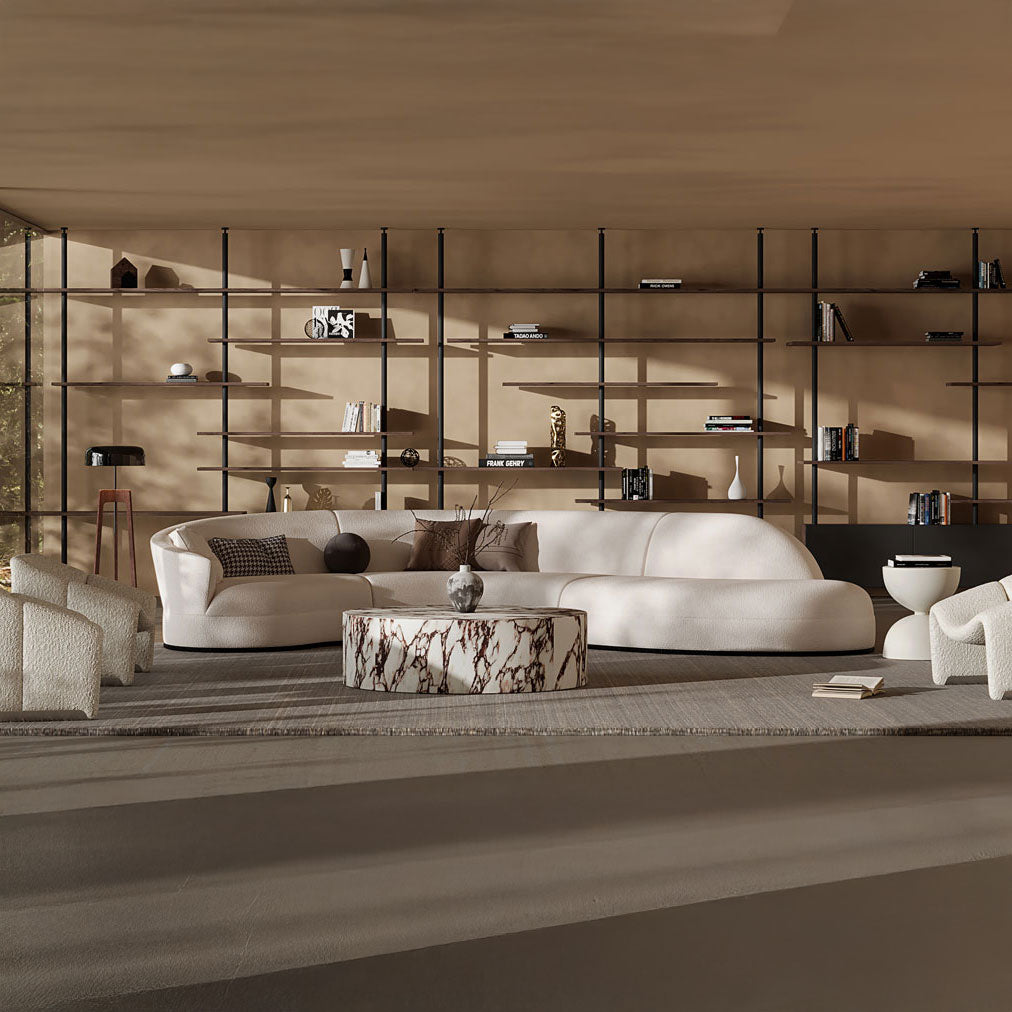 Son Parc Sofa