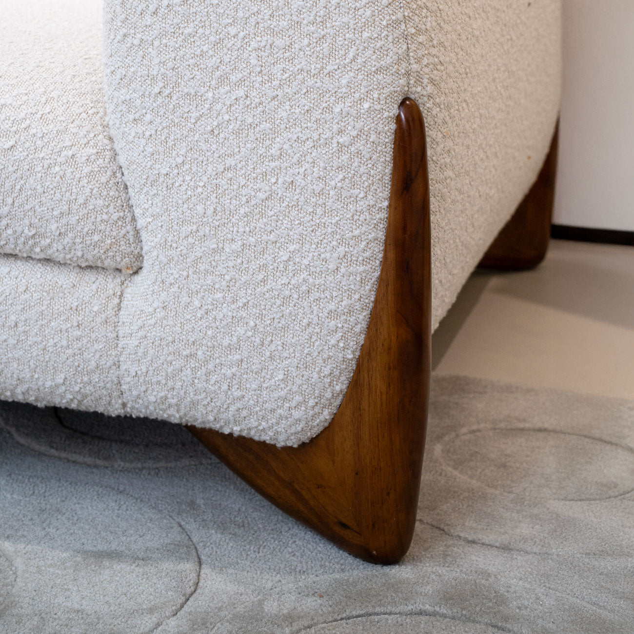 Son Servera Sofa