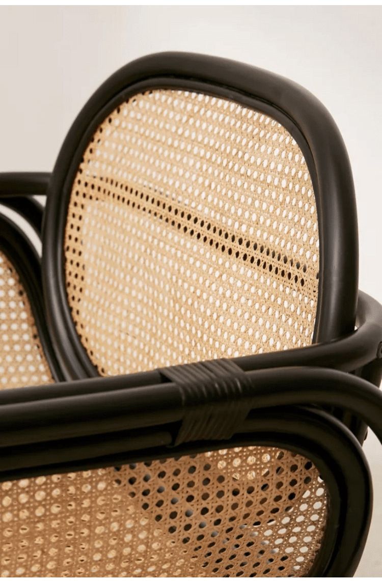 Sillón Talis