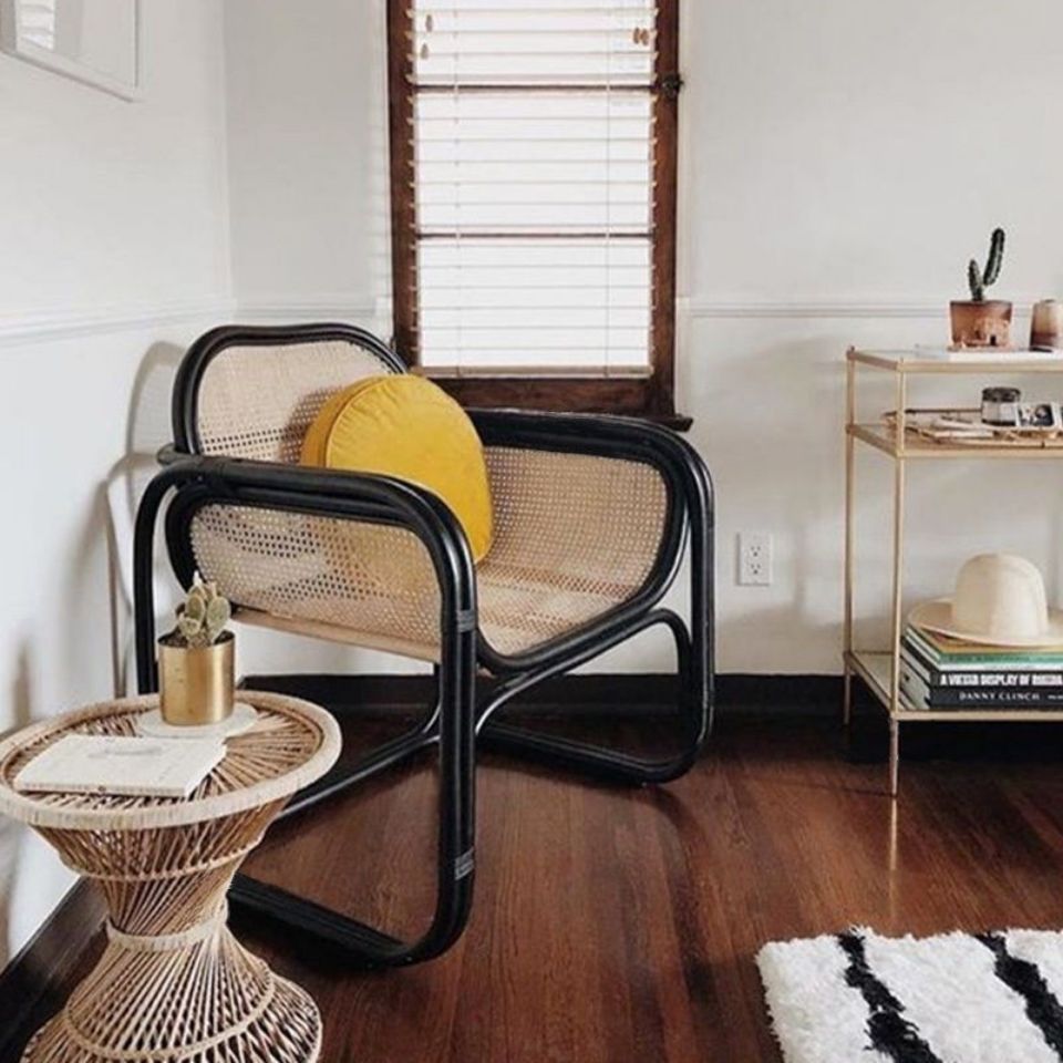 Sillón Talis