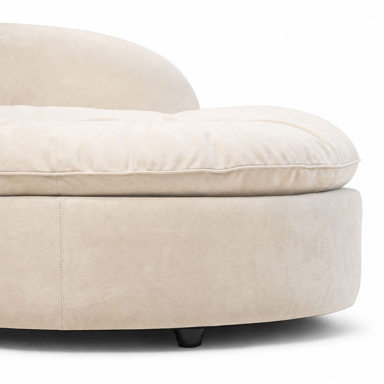 Sofa Terroba