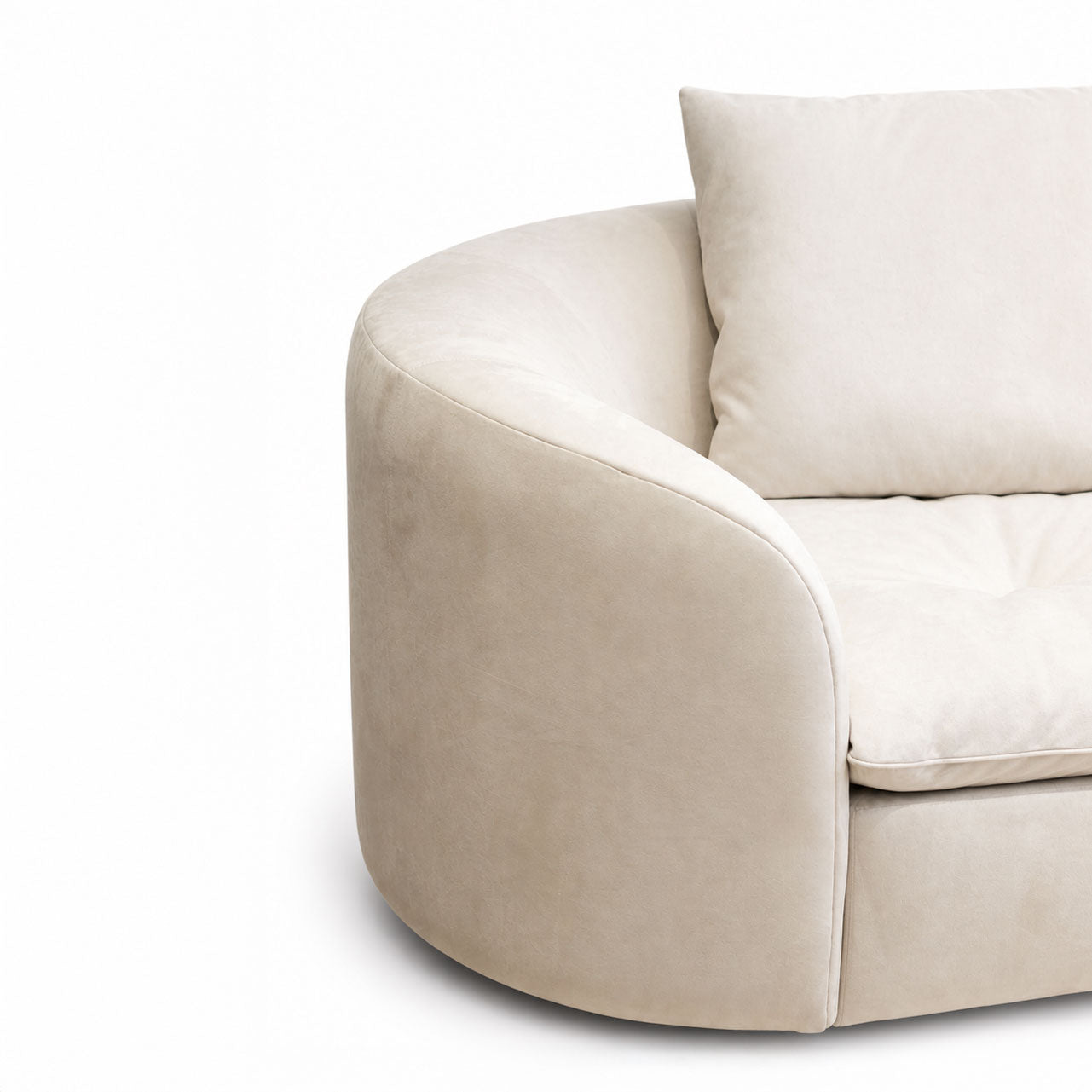 Sofa Terroba