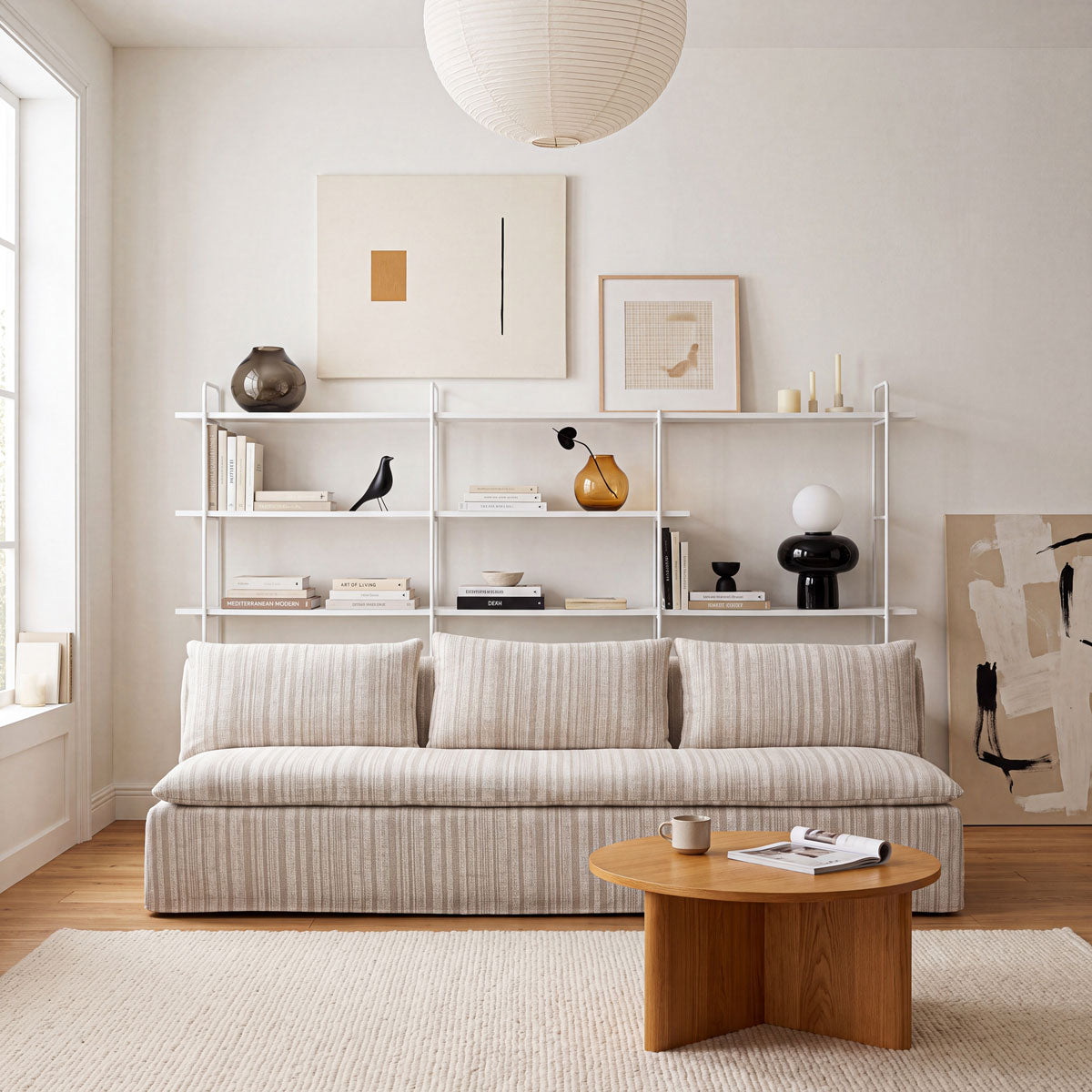 Thuile Sofa