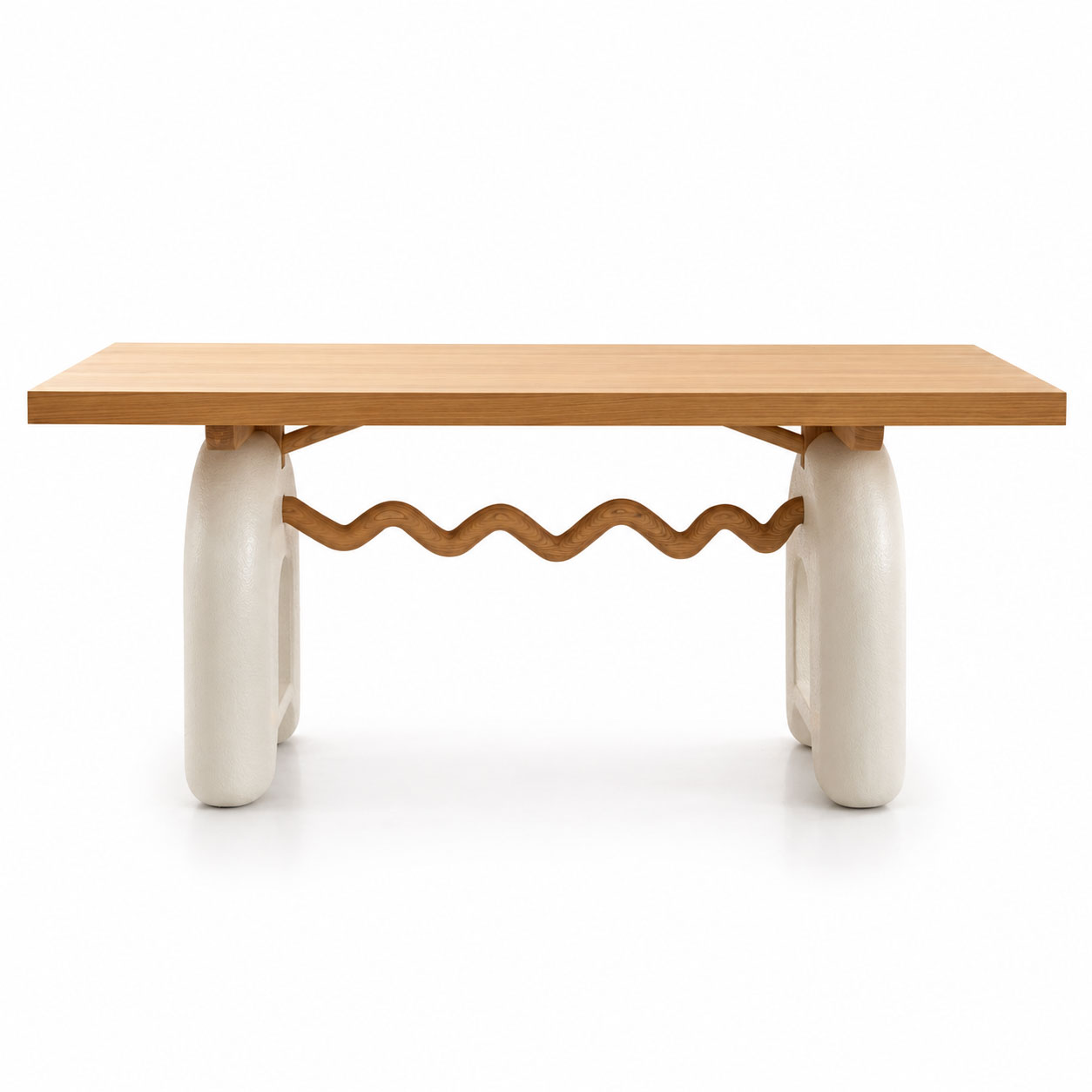 Tricio Table